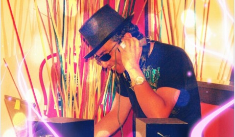 Private Birthday Party